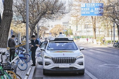 牌璟京牌短租能帮你省多少钱？老司机算笔账让你秒懂