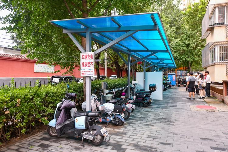 牌璟北京牌照电动车出售价目表：老司机告诉你真实行情与避坑指南