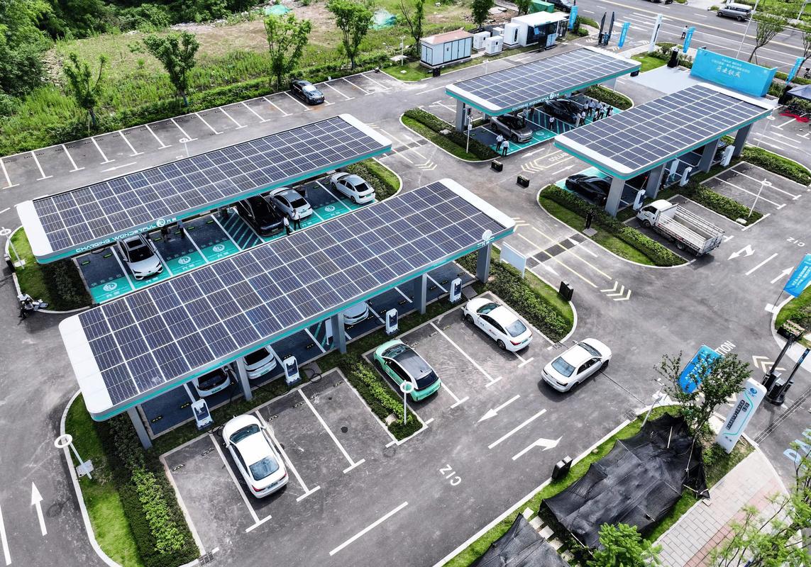 牌璟北京车牌公户一年费用全解析：2023最新行情与避坑指南