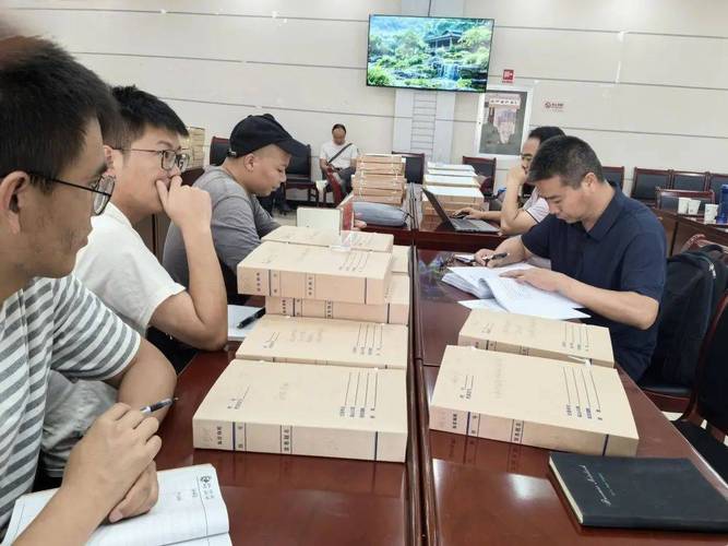 牌璟北京公户车过户到个人手续全解：小白必看的避坑指南