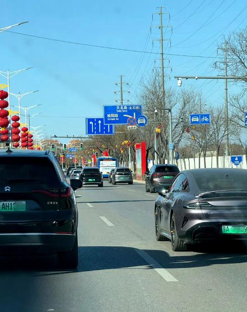 牌璟转让北京公户车牌一拖三详情：老司机揭秘京牌出租背后的门道与商机