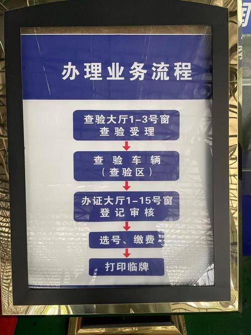 牌璟代办北京公户车牌一拖四一拖五大概行情：2024最新价格避坑指南