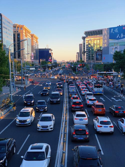牌璟买公户车牌价格2025年行情及避坑指南