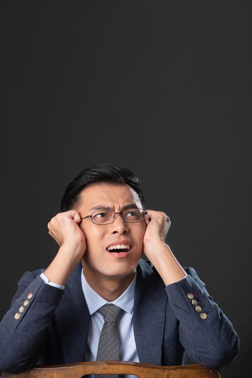 牌璟北京油车指标公司户转让，公司车过户全解析